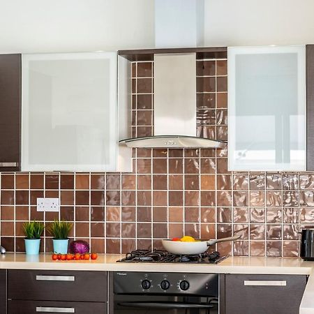 Villa Michelle 2 Protarász Kültér fotó